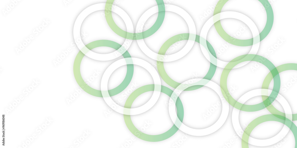 circle geometry decoration. 3D modern transparency circle presentation design. overlapping circle elements, poster wallpaper design, business banner backdrop, minimal digital art. swirl, creative, art circle geometry decoration. 3D modern transparency circle presentation design. overlapping circle elements, poster wallpaper design, business banner backdrop, minimal digital art. swirl, creative, art