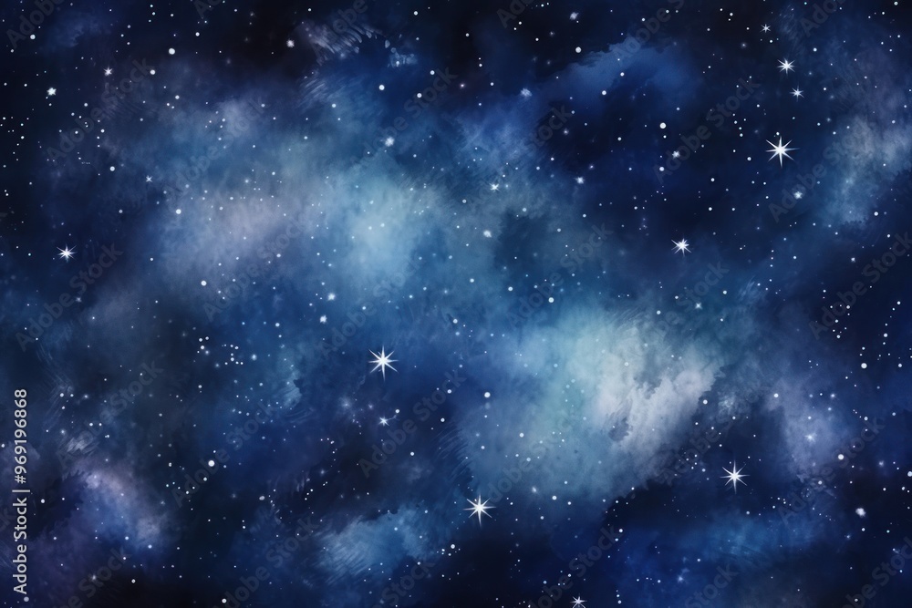 Star galaxy universe space backgrounds astronomy. Star galaxy universe space backgrounds astronomy.