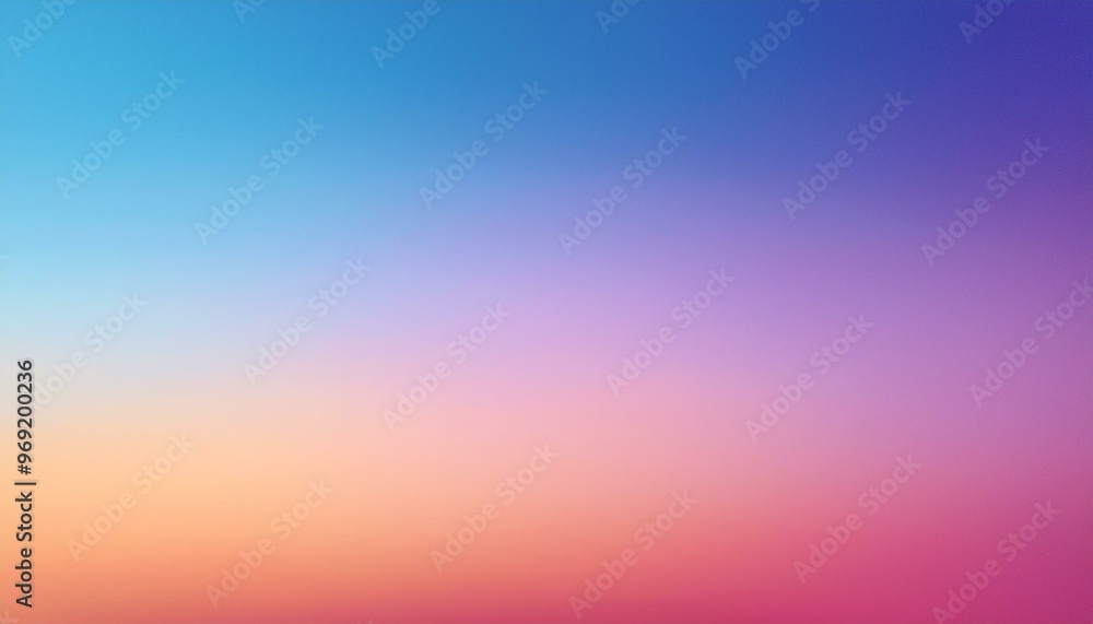 vibrant monotone grading background vibrant monotone grading background