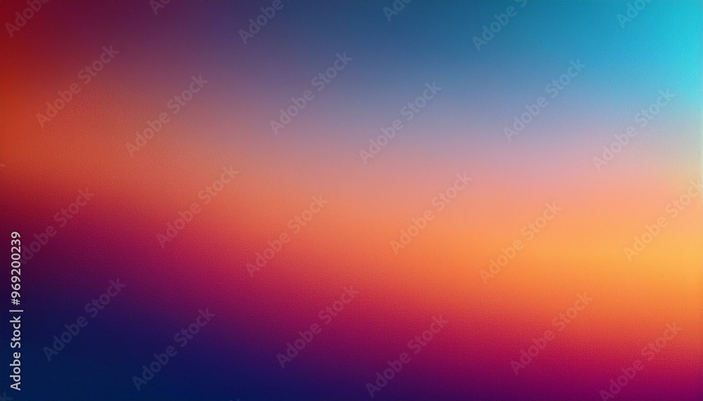 vibrant monotone grading background vibrant monotone grading background