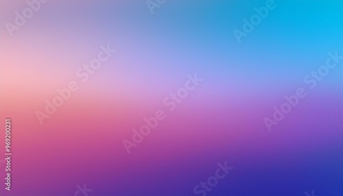 vibrant monotone grading background