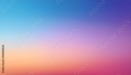 vibrant monotone grading background