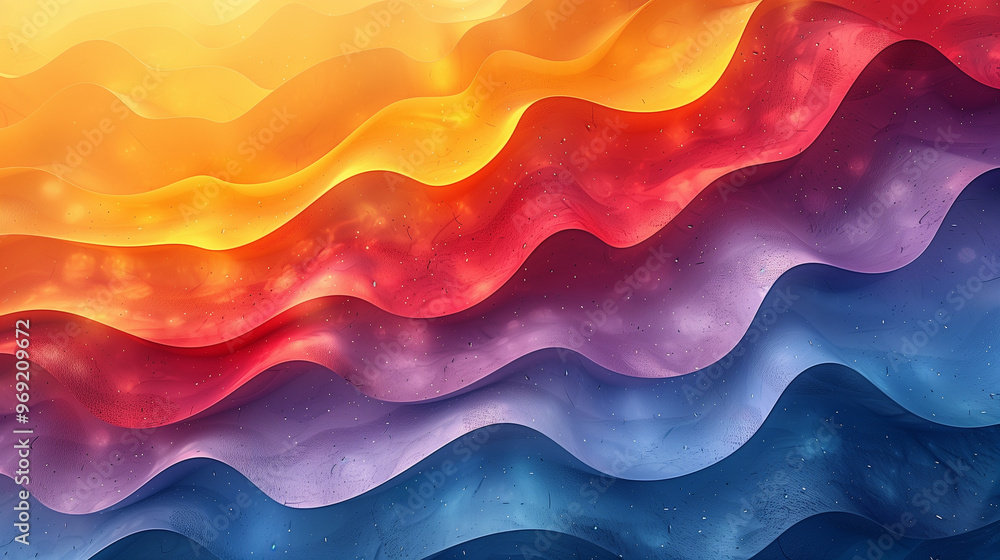 abstract gradient background abstract gradient background
