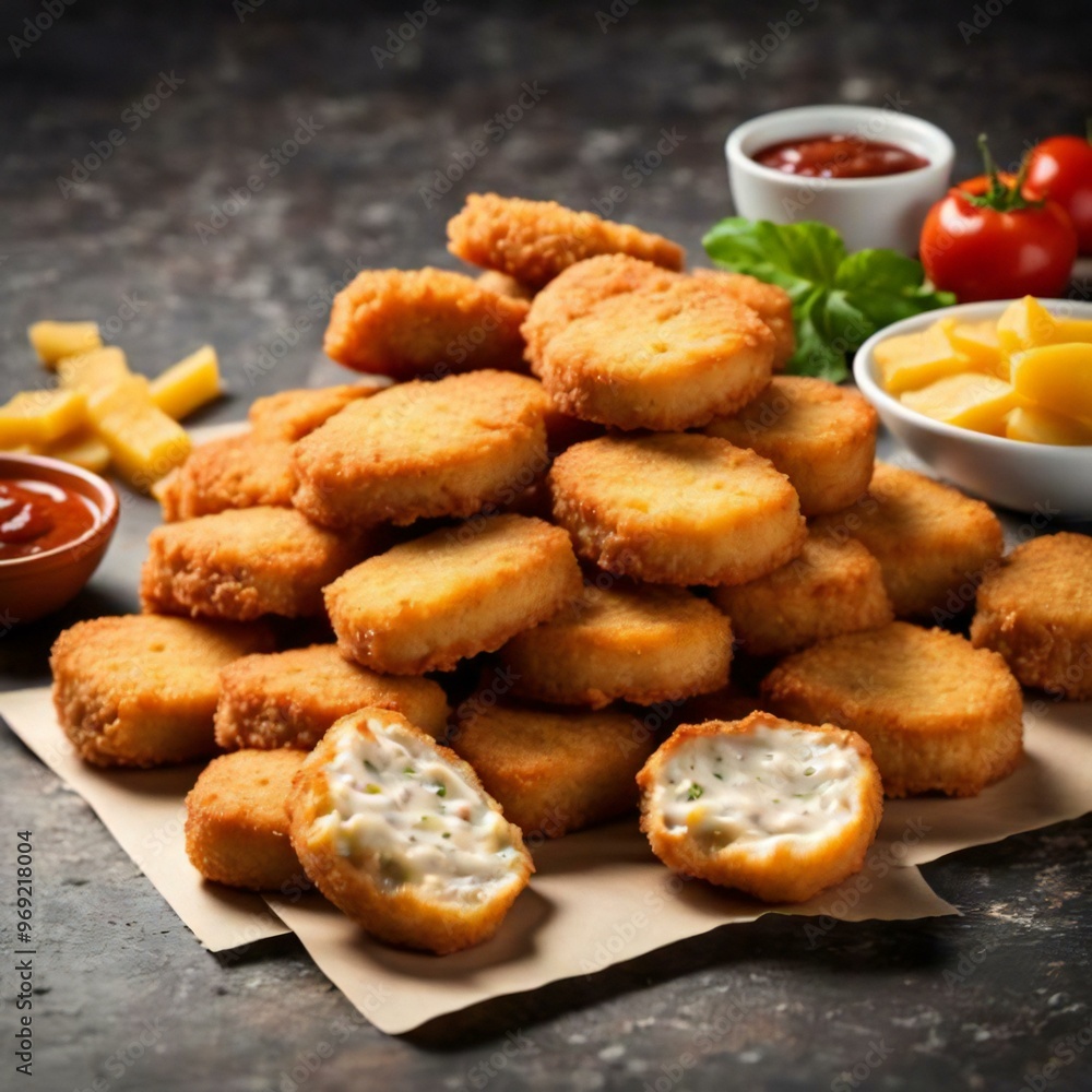 fried chicken and fries, fried chicken basket, french fries, fried chicken mashed potatoes, eating fried chicken fried chicken and fries, fried chicken basket, french fries, fried chicken mashed potatoes, eating fried chicken