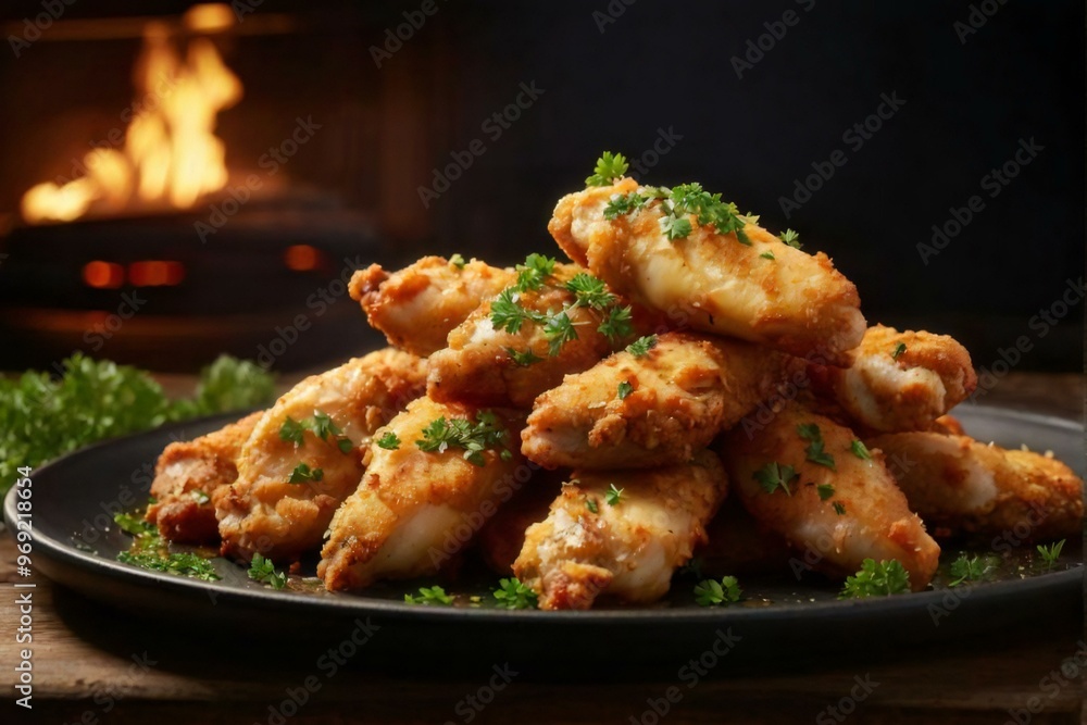 fried chicken and fries, fried chicken basket, french fries, fried chicken mashed potatoes, eating fried chicken fried chicken and fries, fried chicken basket, french fries, fried chicken mashed potatoes, eating fried chicken