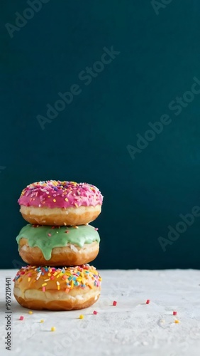 donuts coffee, doughnuts, cake donuts, donuts box, glazed donuts