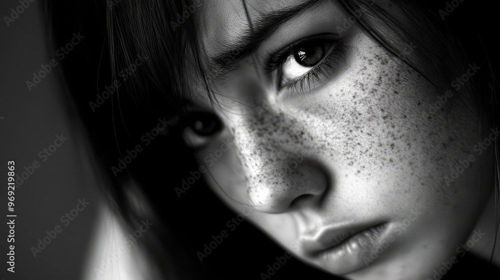 Exploring the depths of sadness understanding emotional pain and its impact on our lives Exploring the depths of sadness understanding emotional pain and its impact on our lives