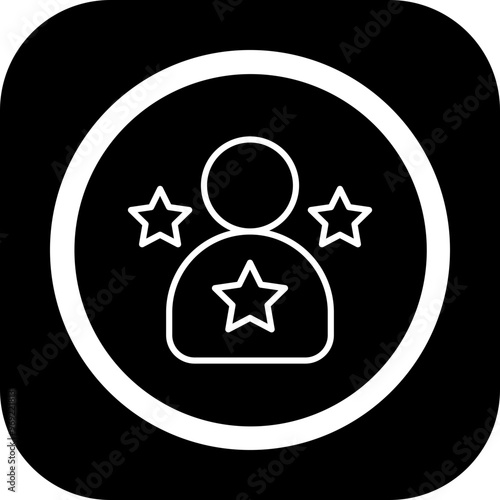 Best Vector Icon Design