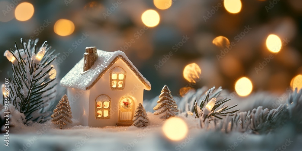 christmas background christmas background