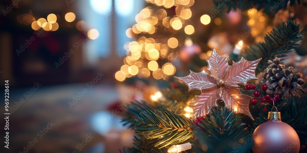 christmas background christmas background