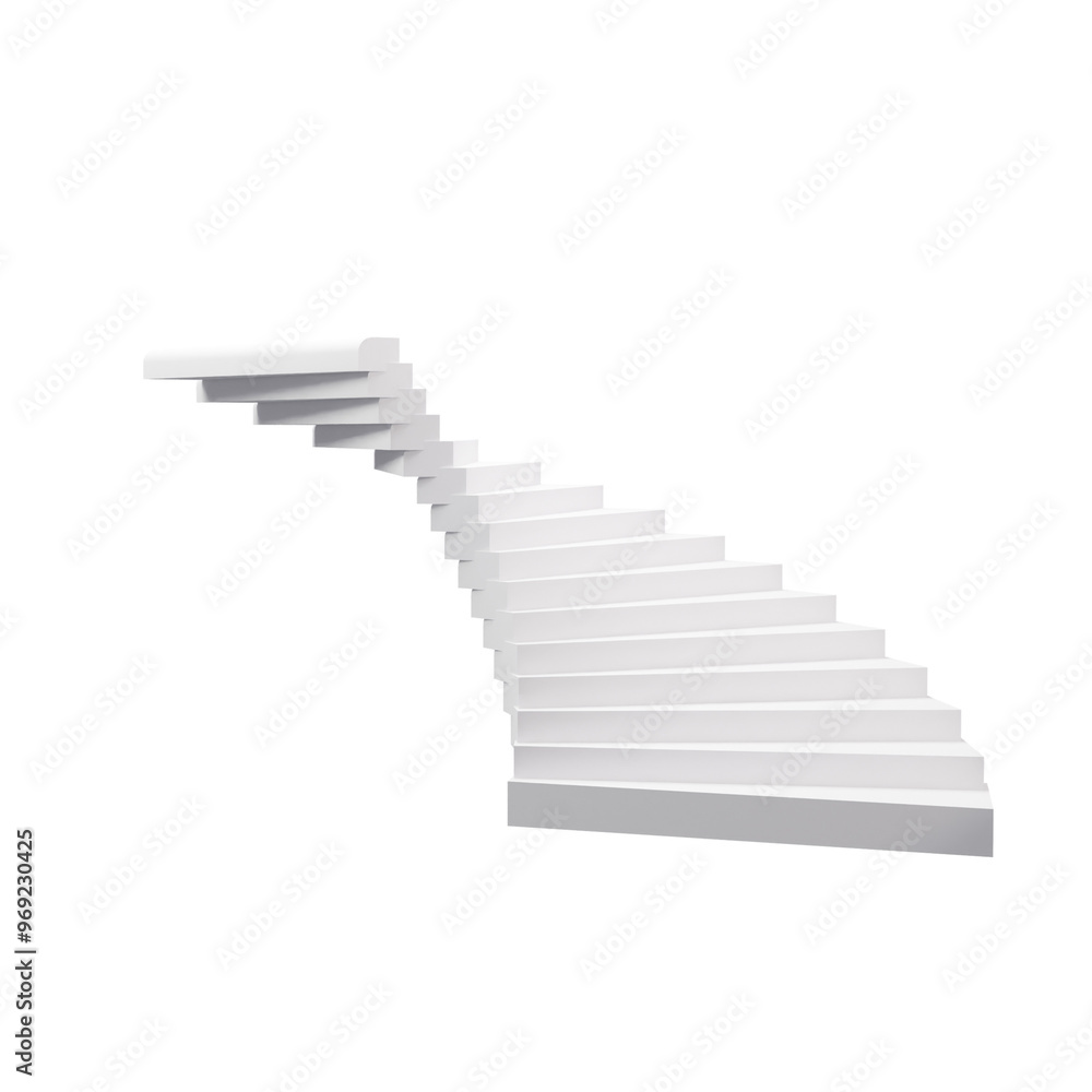 product display empty podium pedestal product display empty podium pedestal