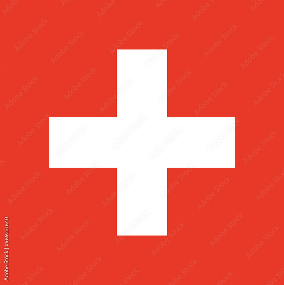 Obraz premium プラスのアイコン