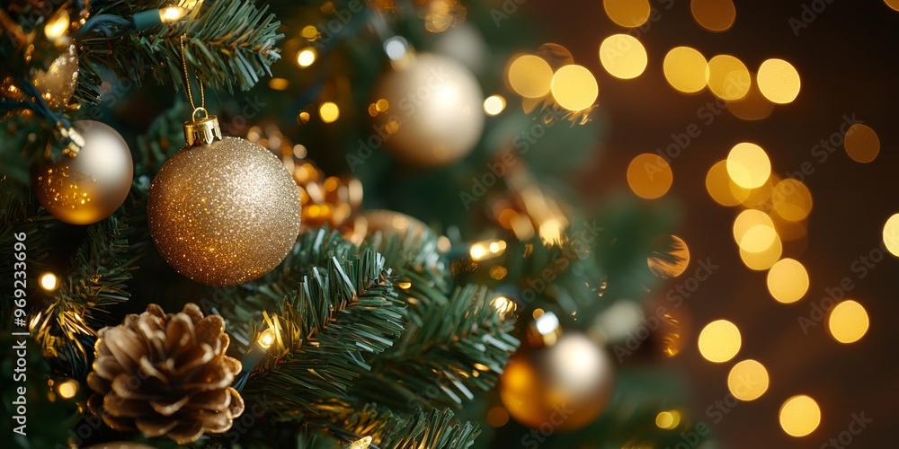 christmas background christmas background