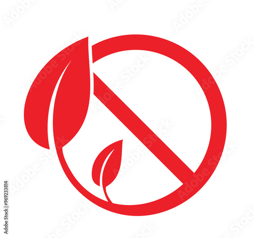 No vegan food or not vegetarian. Foods that are surprisingly.