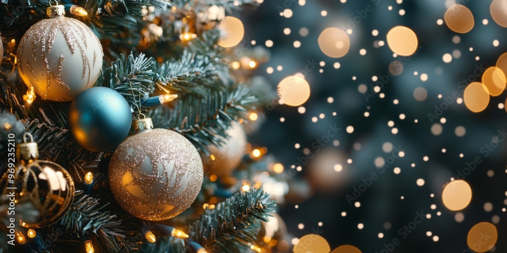 christmas background christmas background