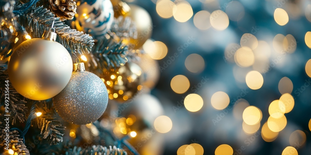 christmas background christmas background