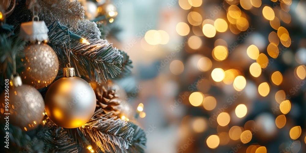 christmas background christmas background