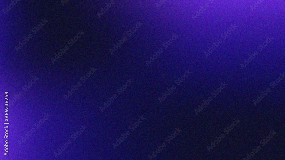 grain background texture, blue and black background texture grain background texture, blue and black background texture