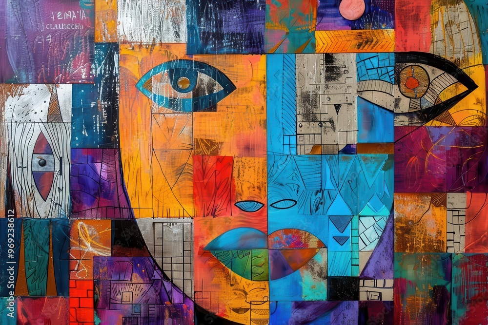 Obraz premium No description available