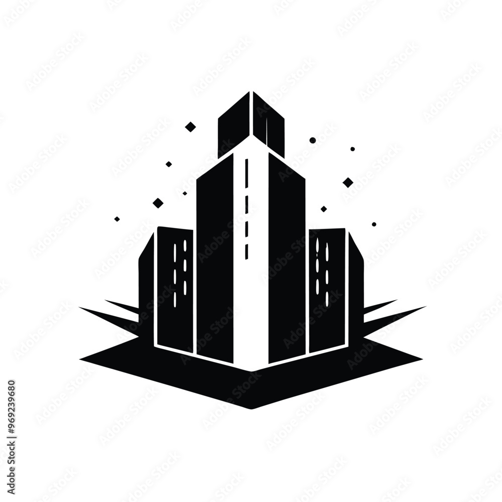 vector-of-building-full-body-logo--building-icon-- (5).eps vector-of-building-full-body-logo--building-icon-- (5).eps