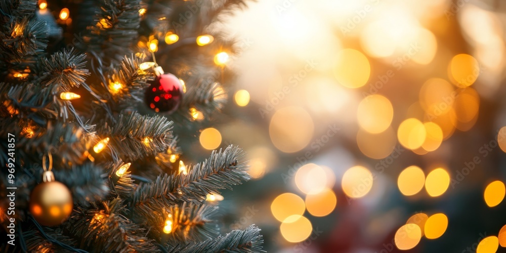 christmas background christmas background