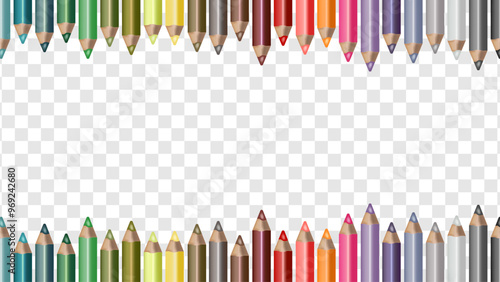 Homepage banner template. Online. Kids educational video content. Homepage header web design. Close-up.