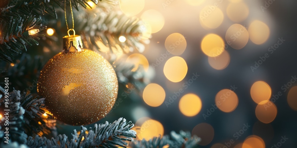 christmas background christmas background