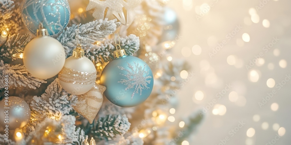 christmas background christmas background