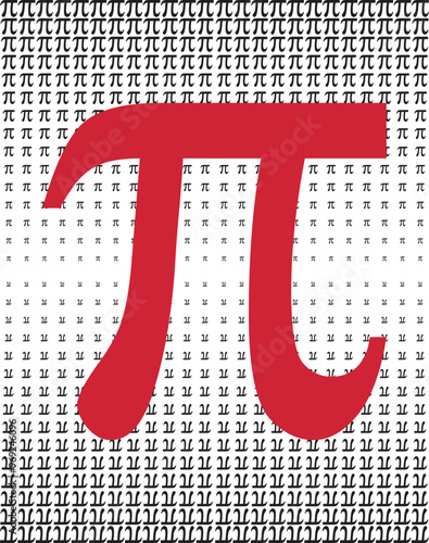 Pi