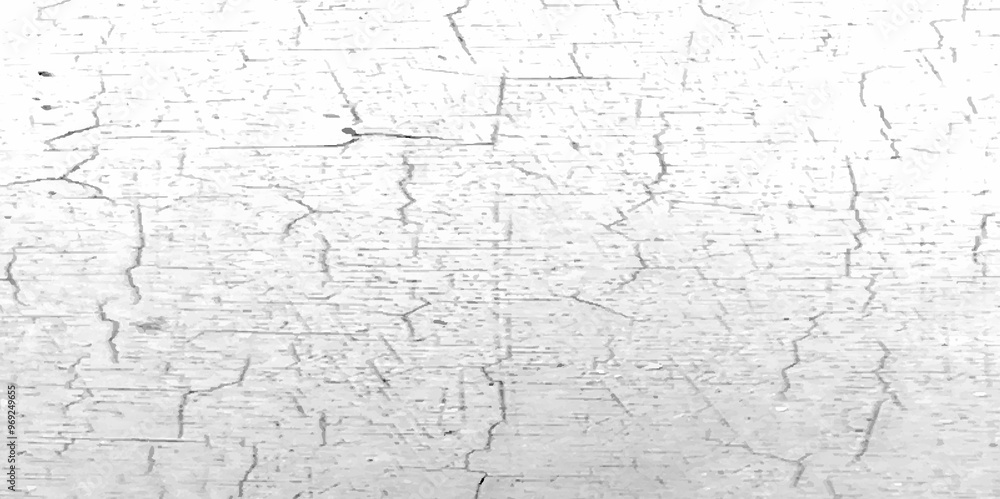 Abstract white background black and white dusty wall texture with scratches and cracks . gray concreate surface plaster old rough dirty wall texture, white marble texture, grunge texture. Abstract white background black and white dusty wall texture with scratches and cracks . gray concreate surface plaster old rough dirty wall texture, white marble texture, grunge texture.