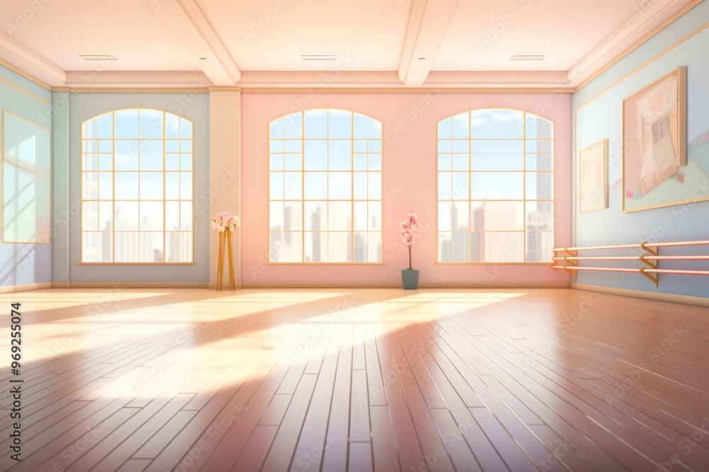 Room architecture building flooring. Image by rawpixel. Room architecture building flooring. Image by rawpixel.