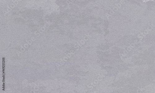 Wallpaper Mural Light gray noise textured background with subtle cloudy patterns and a soft grainy effect Torontodigital.ca