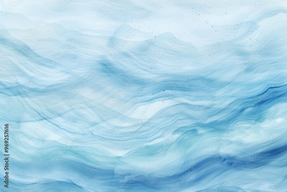 Ocean backgrounds abstract outdoors. Ocean backgrounds abstract outdoors.