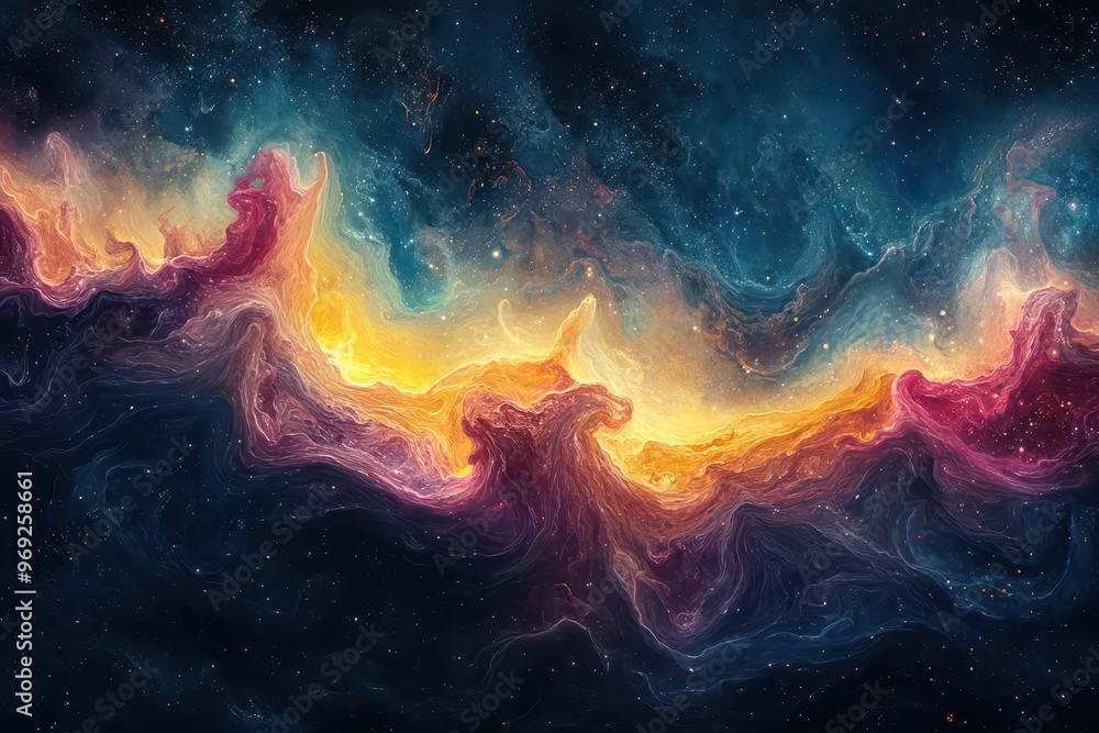 psychedelic dreamscape with swirling colors and abstract shapes vibrant mindbending visual experience evoking altered states of consciousness and surreal imagination psychedelic dreamscape with swirling colors and abstract shapes vibrant mindbending visual experience evoking altered states of consciousness and surreal imagination