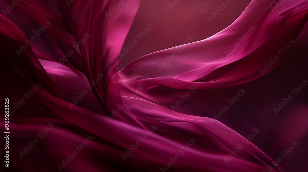 Sunset Glow Colour Background, Background, Gradient, Twilight Sunset Glow Colour Background, Background, Gradient, Twilight