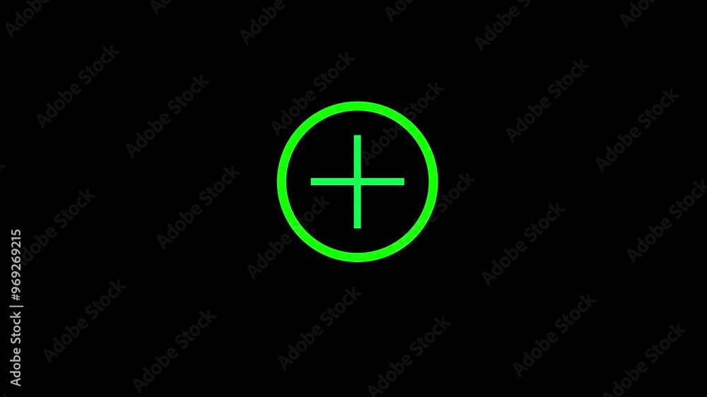 plus icon plus icon