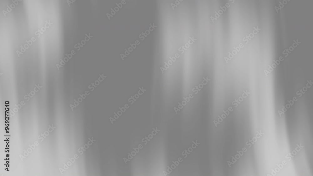 Gray gradient background, gray background Gray gradient background, gray background