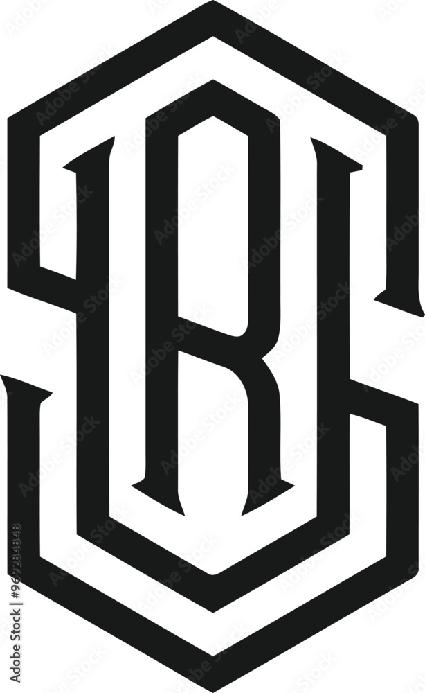 sur luxury beauty clothing and fashion modern logo design
sur luxury beauty clothing and fashion modern logo design