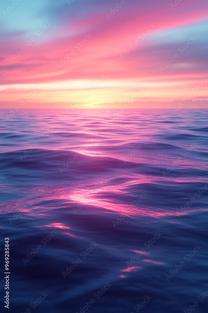 A blurred abstract gradient with soft pink and coral tones, A blurred abstract gradient with soft pink and coral tones,