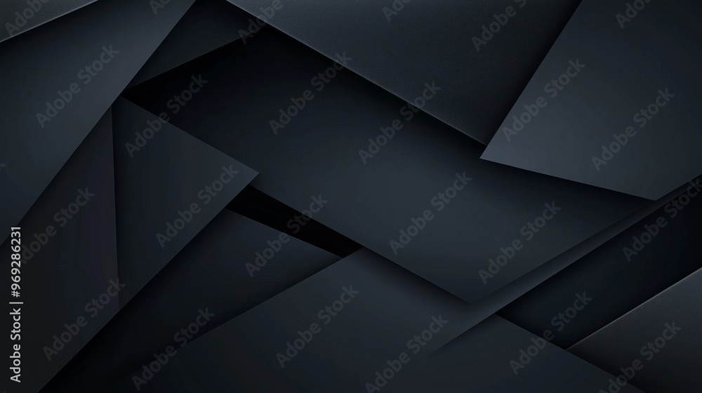 A sleek, dark gradient background blending deep black into charcoal gray with subtle light accents, creating a modern and minimalistic feel A sleek, dark gradient background blending deep black into charcoal gray with subtle light accents, creating a modern and minimalistic feel
