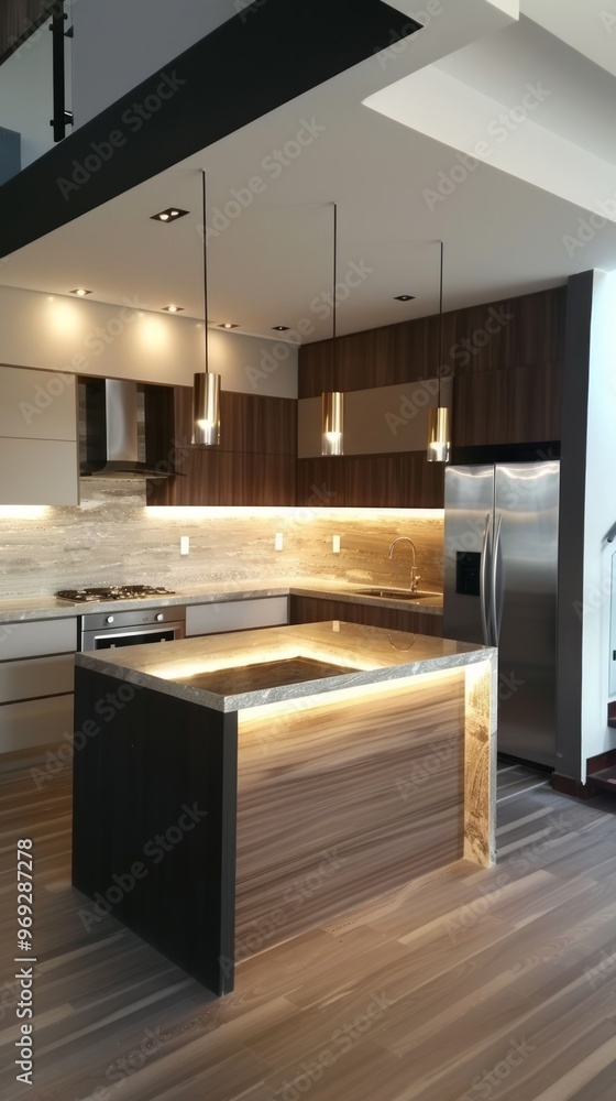 modern kitchen interior design modern kitchen interior design