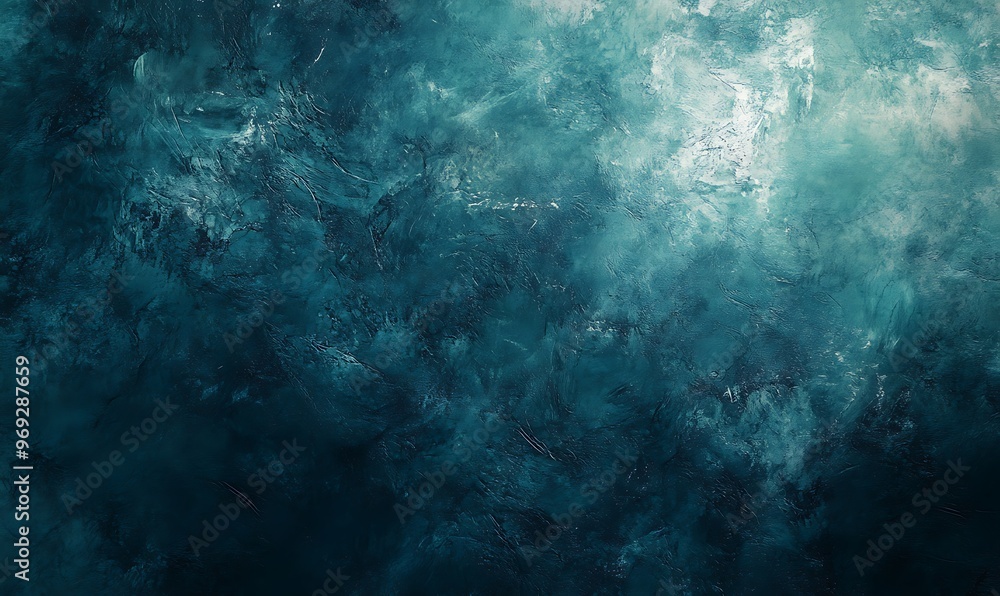 blue background texture blue dark black with dark blue blurred background blue background texture blue dark black with dark blue blurred background