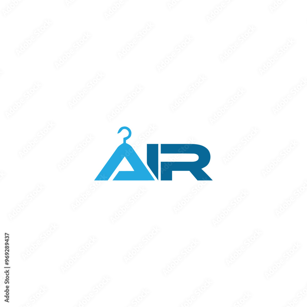 air LOGO 