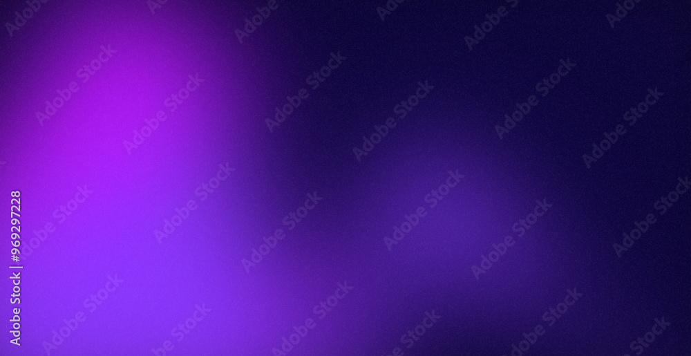 Mesh Purple and Dark Gradient with Smooth Transitions Mesh Purple and Dark Gradient with Smooth Transitions
