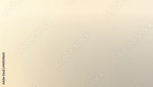 Grey stone vector texture background. Grunge abstract monochrome backdrop. Hand-drawn illustration for cards, flyer, poster or cover design. Wall. Cement. Grey stucco.