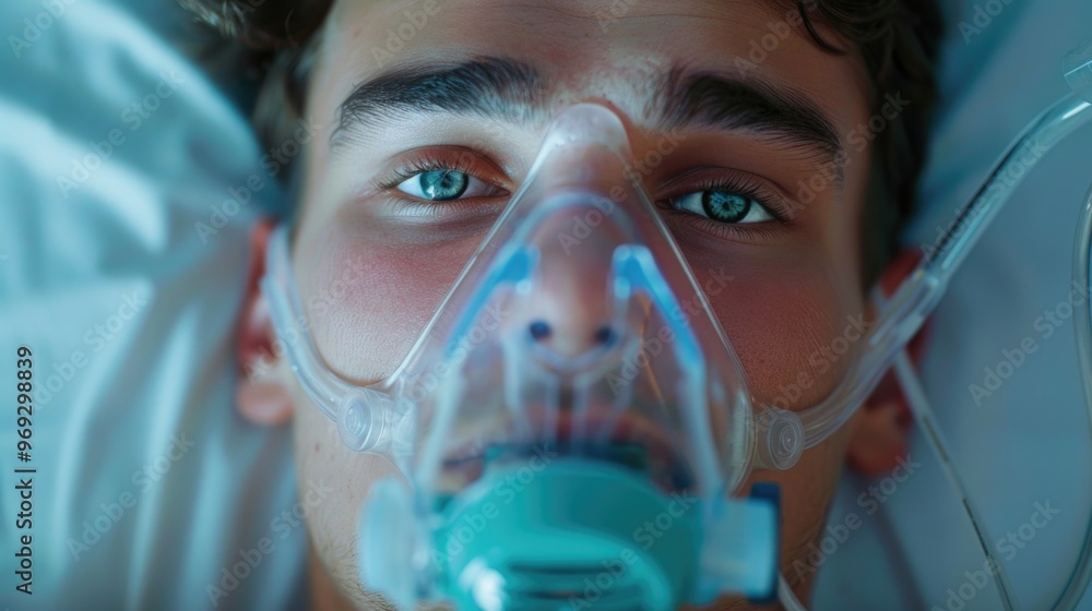 Healthcare Equipment and Ventilator Healthcare Equipment and Ventilator