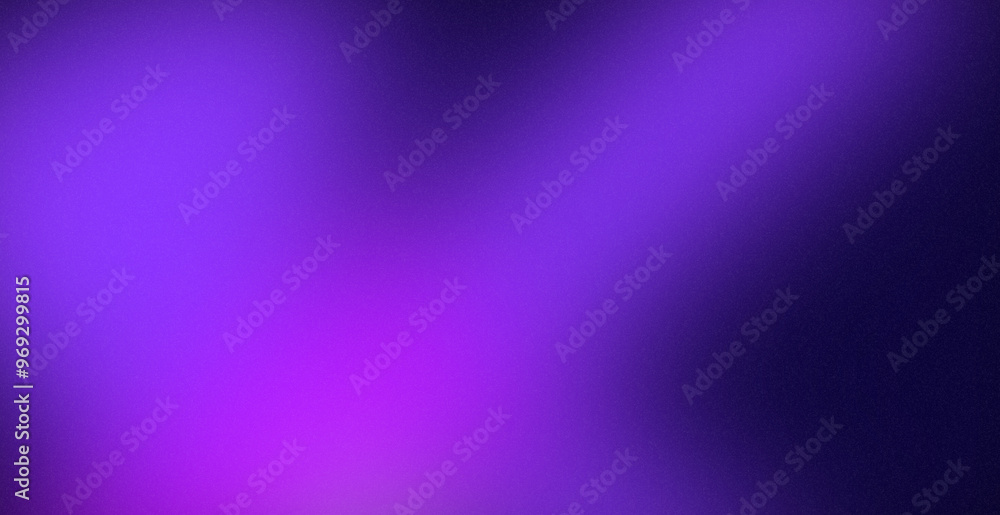 Mesh Purple and Dark Gradient with Smooth Transitions Mesh Purple and Dark Gradient with Smooth Transitions