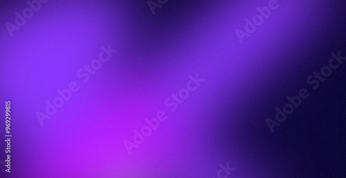 Mesh Purple and Dark Gradient with Smooth Transitions