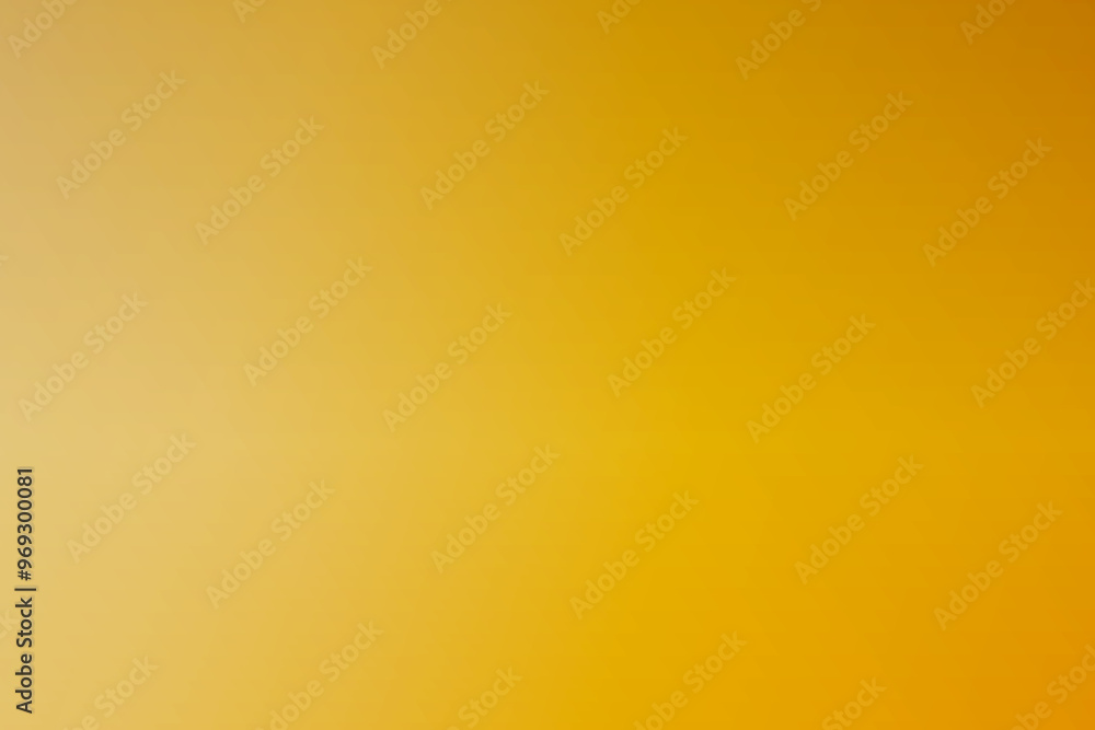 Abstract mesh background with light brown color gradient,, vector brown soft bright and holographic iridescent pattern Abstract mesh background with light brown color gradient,, vector brown soft bright and holographic iridescent pattern