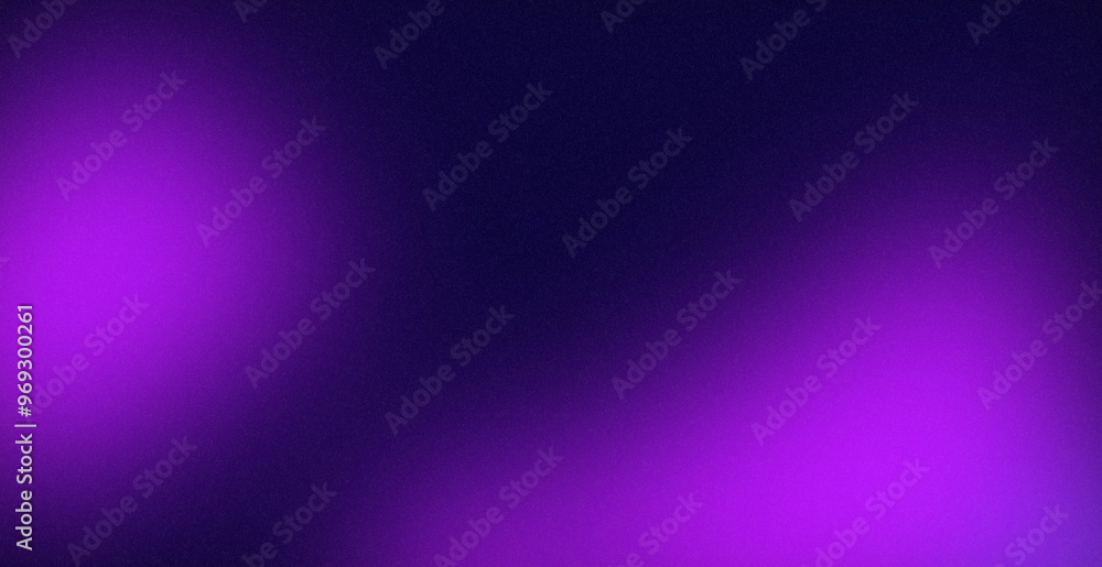 Mesh Purple and Dark Gradient with Smooth Transitions Mesh Purple and Dark Gradient with Smooth Transitions
